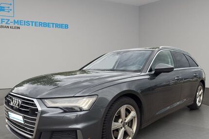 Audi A6 351.596 km 15.450 &euro; Aichach 86551