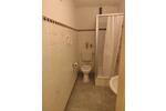Etagenwohnung Meitingen - 1 Zimmer, 35 m&sup2;, 750&euro; | Angebot:26677260