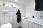 Etagenwohnung Mering - 2 Zimmer, 54 m&sup2;, 240.000&euro; | Angebot:25676220