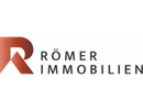Römer Immobilien