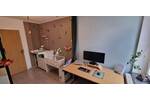 Etagenwohnung Augsburg Innenstadt - 3 Zimmer, 64 m&sup2;, 260.000&euro; | Angebot:26537068