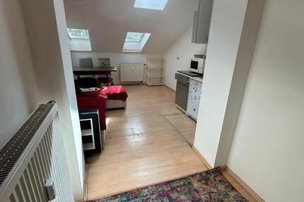 Wohnung Dasing - 1 Zimmer, 45 m&sup2;, 675&euro; | Angebot:26045104