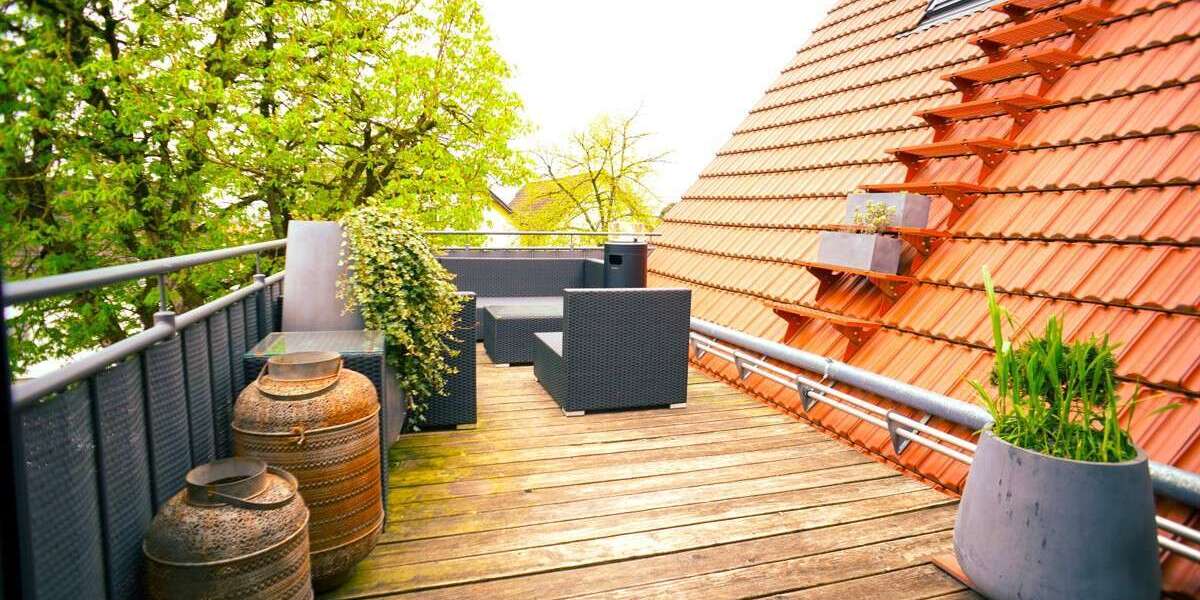 Etagenwohnung Friedberg / Stätzling Stätzling - 4 Zimmer, 146 m&sup2;, 498.000&euro; | Angebot:21024444