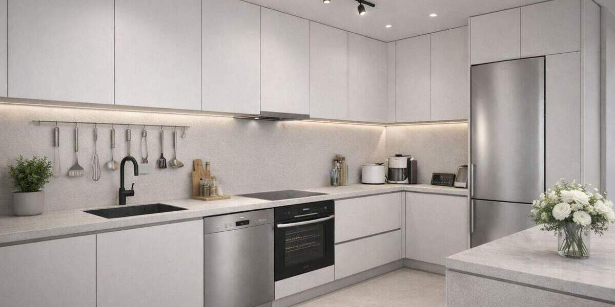 Einfamilienhaus Augsburg Göggingen - 4 Zimmer, 474.350&euro; | Angebot:25749681