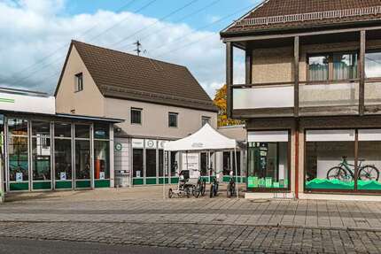 Haus Neusäß - 21 Zimmer, 334 m&sup2;, 2.125.000&euro; | Angebot:26847728