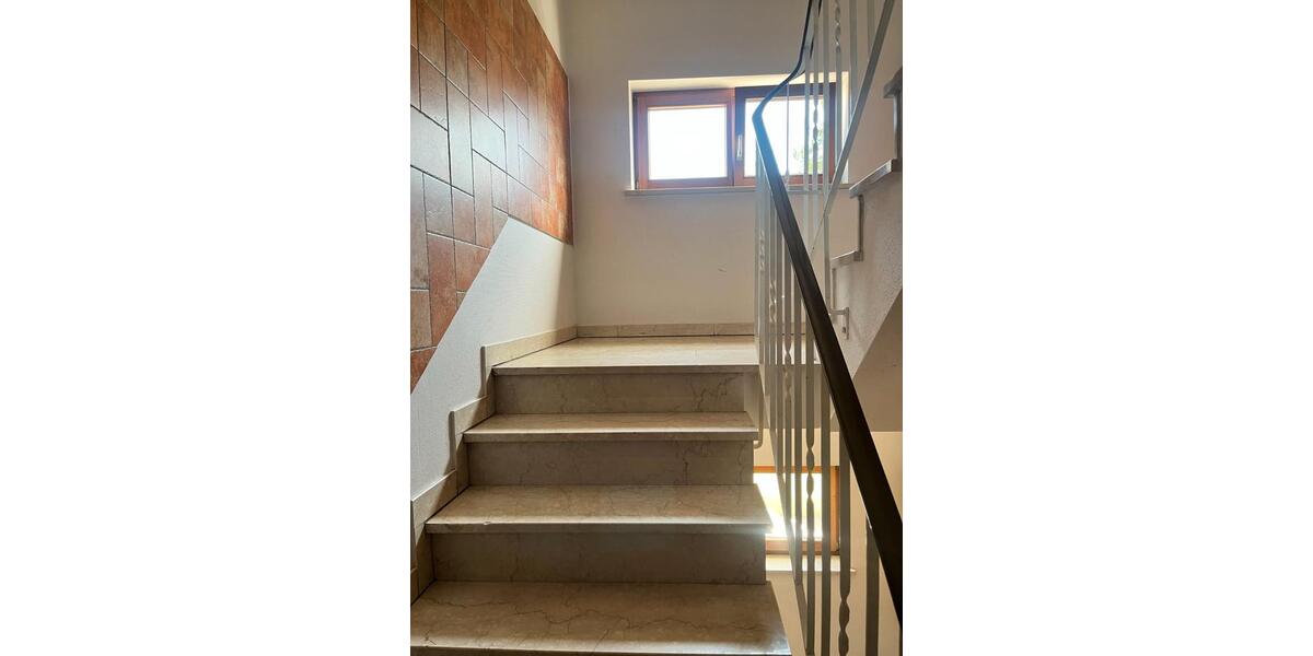 Etagenwohnung Augsburg Oberhausen - 3 Zimmer, 73 m&sup2;, 295.000&euro; | Angebot:26421668