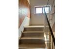 Etagenwohnung Augsburg Oberhausen - 3 Zimmer, 73 m&sup2;, 295.000&euro; | Angebot:26421668