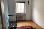 Etagenwohnung Augsburg Antonsviertel - 5 Zimmer, 95 m&sup2;, 500.000&euro; | Angebot:26356652