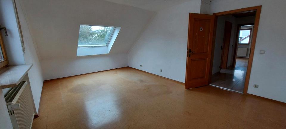 Einfamilienhaus Ried - 7 Zimmer, 248 m&sup2;, 729.000&euro; | Angebot:26618043