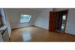 Einfamilienhaus Ried - 7 Zimmer, 248 m&sup2;, 729.000&euro; | Angebot:26618043