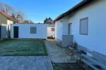 Einfamilienhaus Petersdorf - 5 Zimmer, 115 m&sup2;, 449.000&euro; | Angebot:27030985