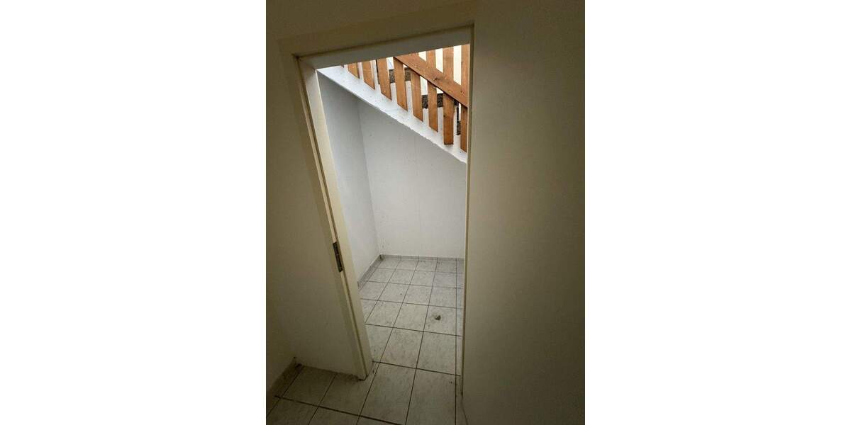 Gewerbeobjekt Fischach Heimberg - 265.000&euro; | Angebot:25746598