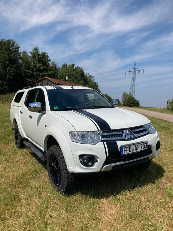 L200