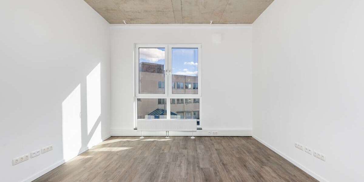 Gewerbeobjekt Neusäß Westheim - 377&euro; | Angebot:26118058