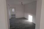 Erdgeschoßwohnung Langenneufnach - 2 Zimmer, 67 m&sup2;, 970&euro; | Angebot:26554770