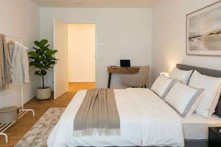 Zimmer Stadtbergen - 600&euro; | Angebot:26095633