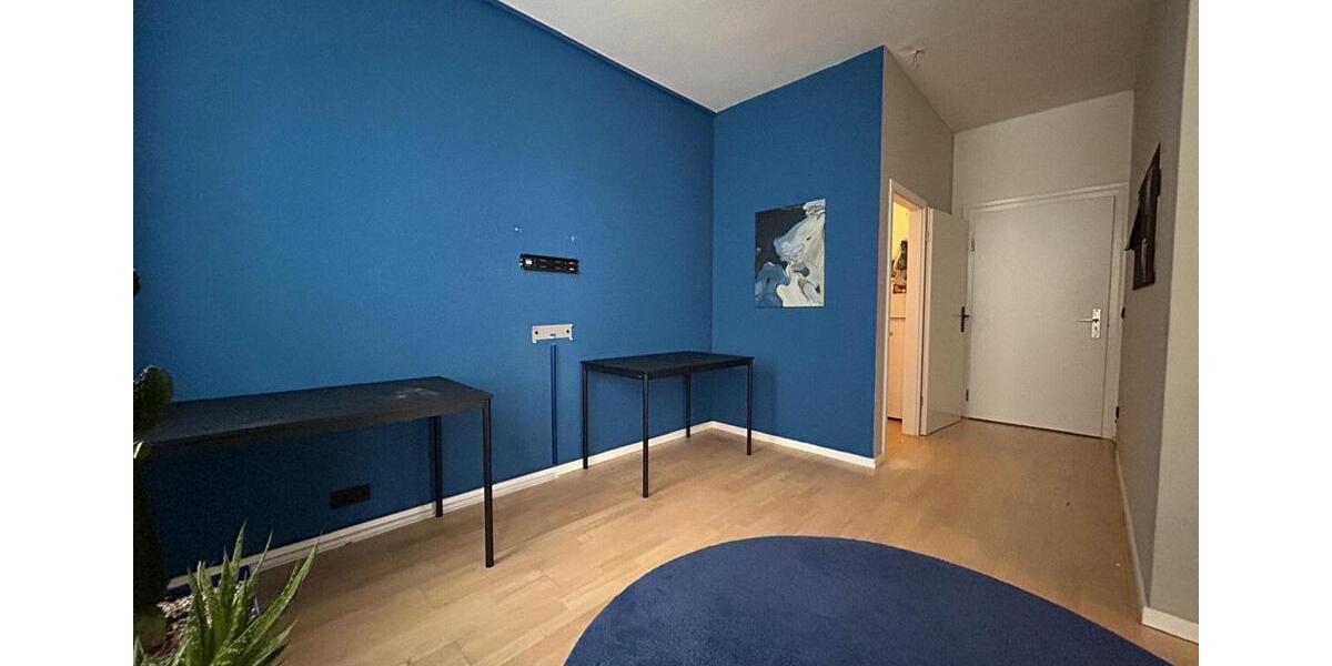 Gewerbeobjekt Augsburg Bergheim - 650&euro; | Angebot:24964610