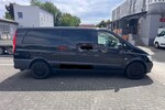 Mercedes-Benz Vito 242.092 km 11.000 &euro; Friedberg 86316