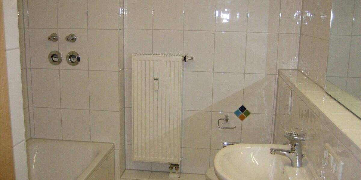 Reihenmittelhaus Kissing - 5 Zimmer, 144 m&sup2;, 1.800&euro; | Angebot:26932107
