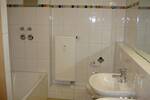Reihenmittelhaus Kissing - 5 Zimmer, 144 m&sup2;, 1.800&euro; | Angebot:26932107