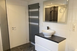Wohntraum in Augsburg-Bärenkeller Ein- oder Zweifamilienhaus mit Pool - Zweifamilienhaus Augsburg / Bärenkeller Bärenkeller | Angebot:26744968