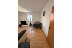 Etagenwohnung Augsburg Oberhausen - 1 Zimmer, 60 m&sup2;, 960&euro; | Angebot:25855025