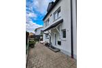 Doppelhaushälfte Königsbrunn - 5 Zimmer, 148 m&sup2;, 880.000&euro; | Angebot:26850852
