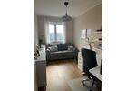 Etagenwohnung Jesenwang - 4.5 Zimmer, 119 m&sup2;, 1.530&euro; | Angebot:26262648