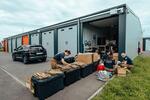Gewerbeobjekt Untermeitingen - 219&euro; | Angebot:26270853