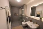 Etagenwohnung Stadtbergen - 5 Zimmer, 20 m&sup2;, 520&euro; | Angebot:26179993