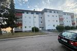 Etagenwohnung Augsburg Lechhausen - 3 Zimmer, 84 m&sup2;, 369.000&euro; | Angebot:26855940
