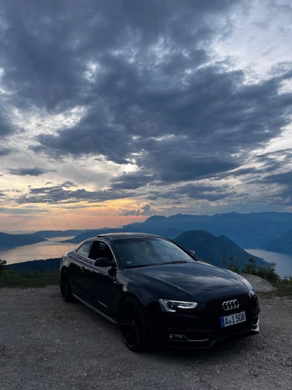 S5