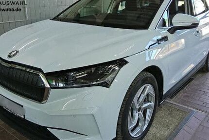 Skoda Enyaq 22.400 km 33.495 &euro; Gersthofen 86368