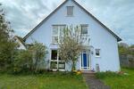 Doppelhaushälfte Zusmarshausen - 5 Zimmer, 112 m&sup2;, 439.000&euro; | Angebot:26530068
