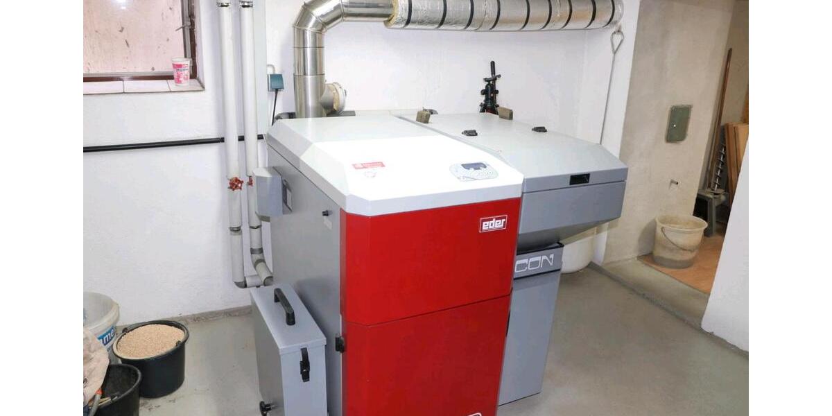 Mehrfamilienhaus, Wohnhaus Fischach - 8 Zimmer, 190 m&sup2;, 399.999&euro; | Angebot:25452735