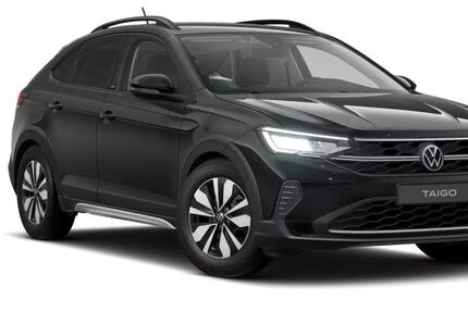 VW Taigo 4.409 km 23.890 € Scheuring 86937