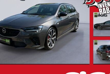 Opel Insignia 42.825 km 30.980 &euro; Augsburg 86165