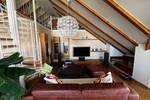 Etagenwohnung Gersthofen - 5 Zimmer, 147 m&sup2;, 729.000&euro; | Angebot:26816381