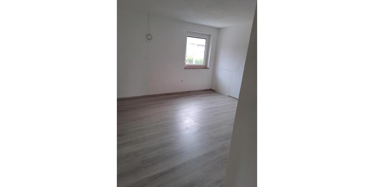 Etagenwohnung Nordendorf - 2 Zimmer, 58 m&sup2;, 730&euro; | Angebot:25841174