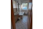 Etagenwohnung Königsbrunn - 3 Zimmer, 79 m&sup2;, 315.000&euro; | Angebot:27091397