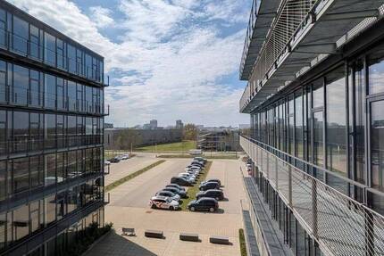 Gewerbeobjekt Augsburg Lechhausen - 690&euro; | Angebot:26351276