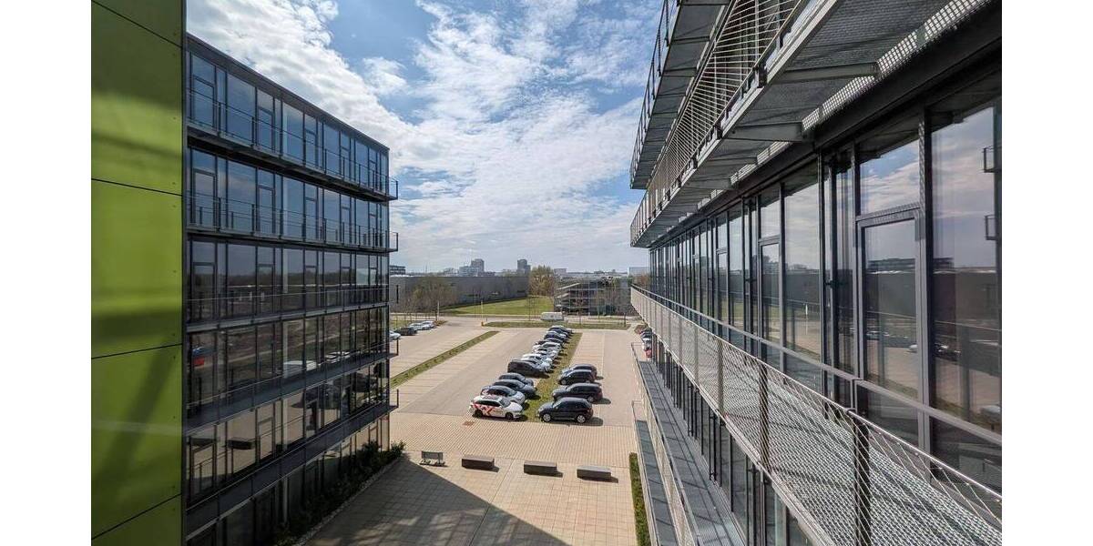 Gewerbeobjekt Augsburg Lechhausen - 690&euro; | Angebot:26351276