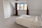 Doppelhaushälfte Augsburg Lechhausen - 6 Zimmer, 125 m&sup2;, 550.000&euro; | Angebot:26593455