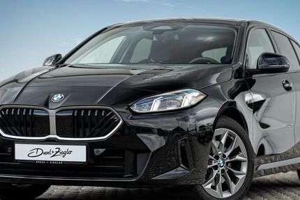 BMW 120 24.790 km 29.190 &euro; Augsburg 86199