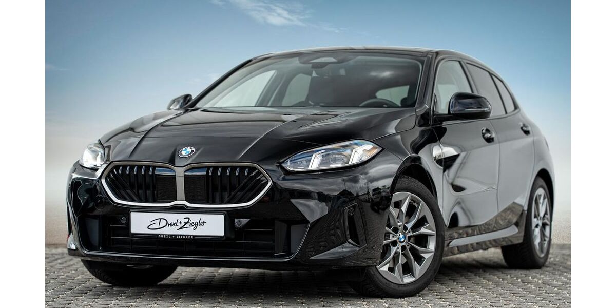 BMW 120 24.790 km 29.190 &euro; Augsburg 86199