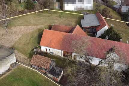 Grundstück Obergriesbach - 899.000&euro; | Angebot:18528321