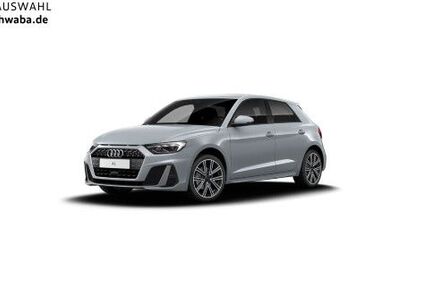 Audi A1 60.200 km 22.790 &euro; Gersthofen 86368