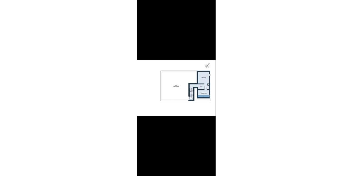 Mehrfamilienhaus, Wohnhaus Fischach - 8 Zimmer, 190 m&sup2;, 399.999&euro; | Angebot:25168799