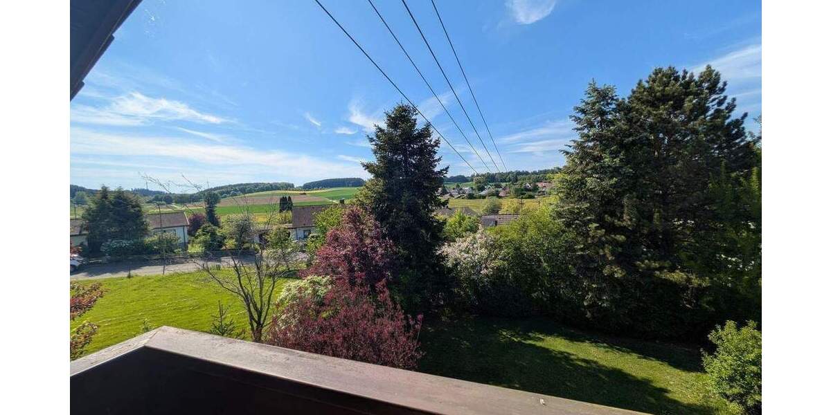 Einfamilienhaus Zusmarshausen Wollbach - 6 Zimmer, 250 m&sup2;, 585.000&euro; | Angebot:25796237