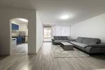 Etagenwohnung Augsburg Pfersee - 3 Zimmer, 78 m&sup2;, 349.000&euro; | Angebot:26331647